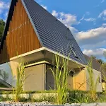 Apartamento Bosarosa - Nad Zalewem Radkow