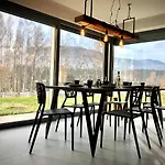 Apartamento Bosarosa - Nad Zalewem Radkow