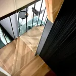 Apartamento Bosarosa - Nad Zalewem Radkow