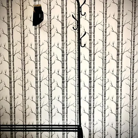 Bosarosa - Nad Zalewem * Radkow