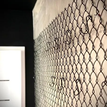 Bosarosa - Nad Zalewem *