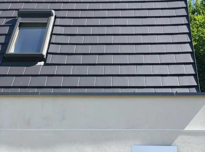 Bosarosa - Nad Zalewem Apartment *