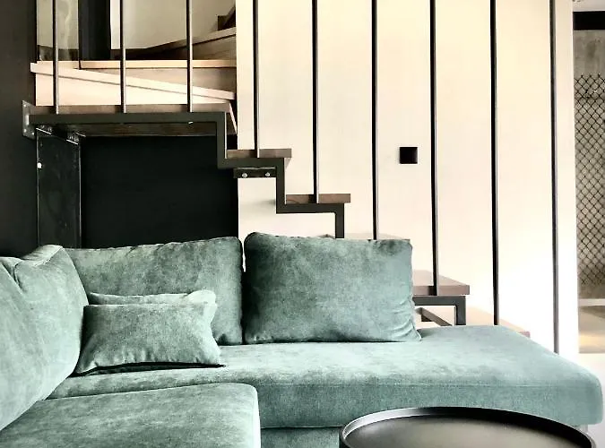 Bosarosa - Nad Zalewem * Radkow